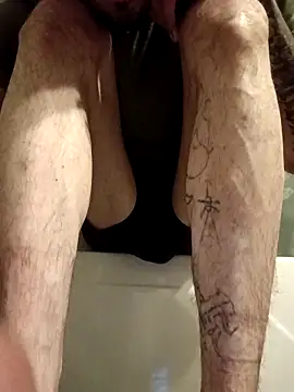 Snapshot of Paybackk100 chatting on October 2025 11:10:01 AM Paybackk100 online show from October 2025 11:10:01 AM