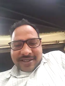 Snapshot of Jhon837486 chatting on December 2024 08:19:02 AM Jhon837486 online show from December 2024 08:19:02 AM