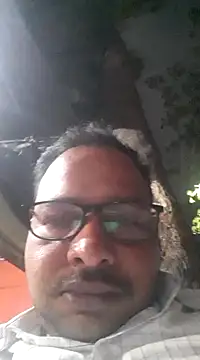 Snapshot of Jhon837486 chatting on December 2024 01:46:01 PM Jhon837486 online show from December 2024 01:46:01 PM