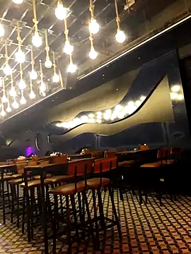 Snapshot of Jhon837486 chatting on December 2024 06:17:01 PM Jhon837486 online show from December 2024 06:17:01 PM