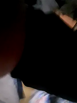 Snapshot of Jhon837486 chatting on December 2024 05:28:02 PM Jhon837486 online show from December 2024 05:28:02 PM