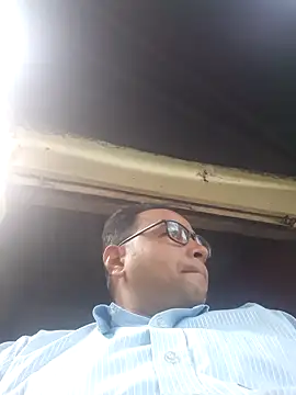 Snapshot of Jhon837486 chatting on December 2024 04:47:01 AM Jhon837486 online show from December 2024 04:47:01 AM