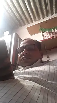 Snapshot of Jhon837486 chatting on December 2024 04:38:02 PM Jhon837486 online show from December 2024 04:38:02 PM