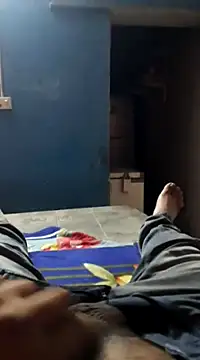 Snapshot of Jhon837486 chatting on December 2024 05:54:02 PM Jhon837486 online show from December 2024 05:54:02 PM