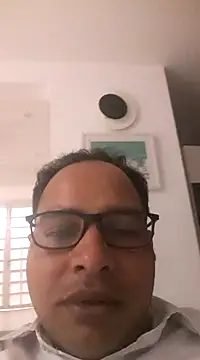 Snapshot of Jhon837486 chatting on December 2024 04:47:02 PM Jhon837486 online show from December 2024 04:47:02 PM