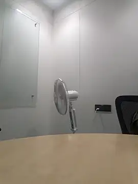 Snapshot of Jhon837486 chatting on December 2024 08:44:02 AM Jhon837486 online show from December 2024 08:44:02 AM