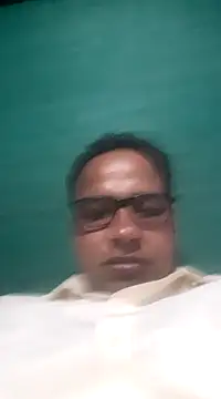 Snapshot of Jhon837486 chatting on December 2024 06:05:02 PM Jhon837486 online show from December 2024 06:05:02 PM