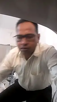 Snapshot of Jhon837486 chatting on January 2025 03:58:02 PM Jhon837486 online show from January 2025 03:58:02 PM