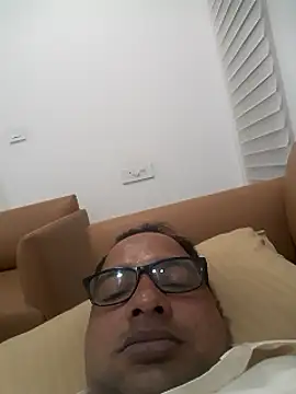 Snapshot of Jhon837486 chatting on January 2025 10:38:01 PM Jhon837486 online show from January 2025 10:38:01 PM