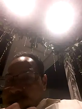 Snapshot of Jhon837486 chatting on October 2025 03:52:01 PM Jhon837486 online show from October 2025 03:52:01 PM