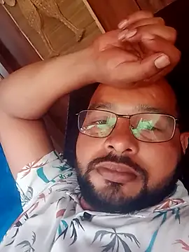 Snapshot of Jhon837486 chatting on March 2026 12:38:02 PM Jhon837486 online show from March 2026 12:38:02 PM