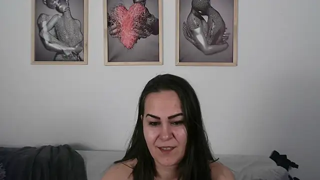 Antonia 1313 online show from January 2026 04:49:02 AM