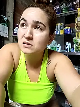 Snapshot of alexax0 chatting on February 2025 02:47:02 AM alexax0 online show from February 2025 02:47:02 AM