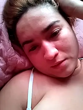 Snapshot of alexax0 chatting on February 2025 01:30:01 PM alexax0 online show from February 2025 01:30:01 PM