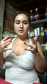 Snapshot of alexax0 chatting on February 2025 02:29:02 AM alexax0 online show from February 2025 02:29:02 AM