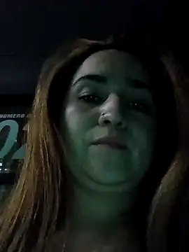 Snapshot of alexax0 chatting on February 2025 12:26:01 AM alexax0 online show from February 2025 12:26:01 AM