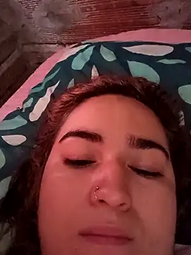 Snapshot of alexax0 chatting on February 2025 02:34:01 PM alexax0 online show from February 2025 02:34:01 PM