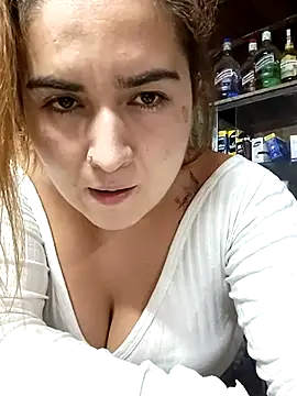 Snapshot of alexax0 chatting on February 2025 03:01:02 AM alexax0 online show from February 2025 03:01:02 AM