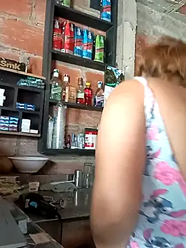 Snapshot of alexax0 chatting on February 2025 04:46:02 PM alexax0 online show from February 2025 04:46:02 PM