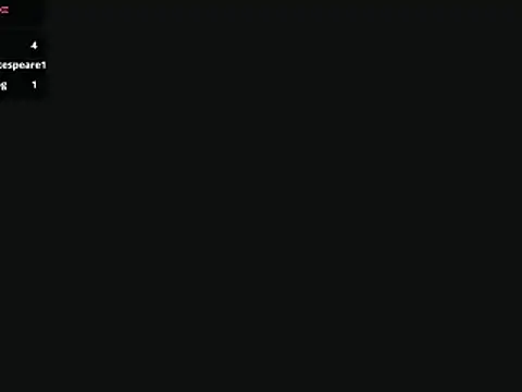 Snapshot of _mamush chatting on January 2025 11:36:02 PM mamush online show from January 2025 11:36:02 PM