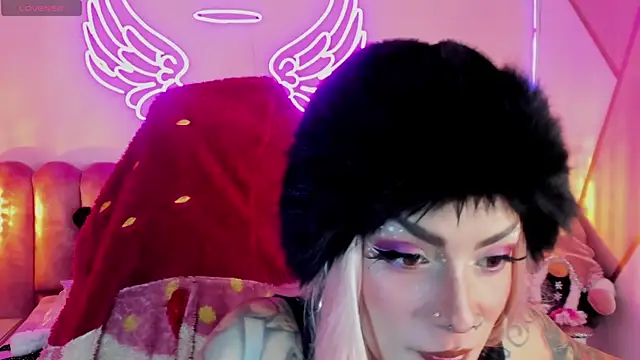  mamush online show from December 2025 06:47:01 PM