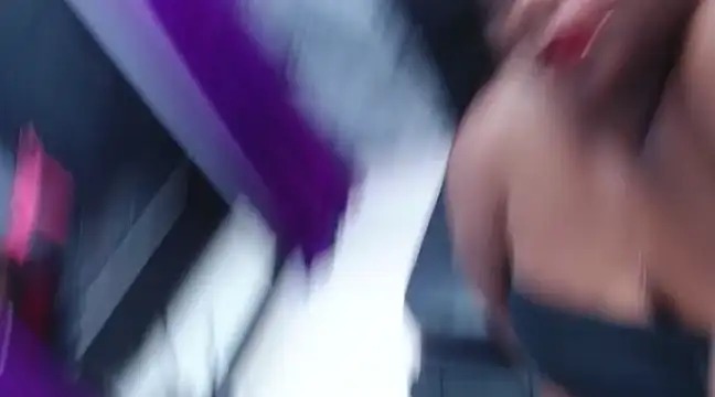 Snapshot of rocio_bbw_ chatting on January 2025 08:29:01 AM rocio bbw online show from January 2025 08:29:01 AM