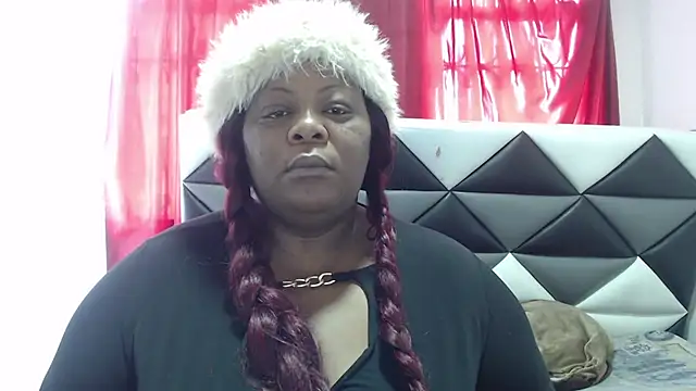rocio bbw  online show from April 2026 05:43:02 PM