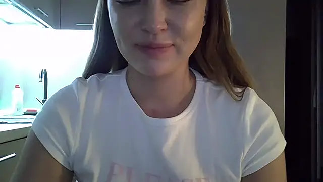 Lucky Anna online show from October 2025 01:25:01 PM