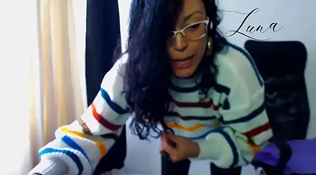 Snapshot of Lunavega1 chatting on March 2025 07:26:02 PM Lunavega1 online show from March 2025 07:26:02 PM