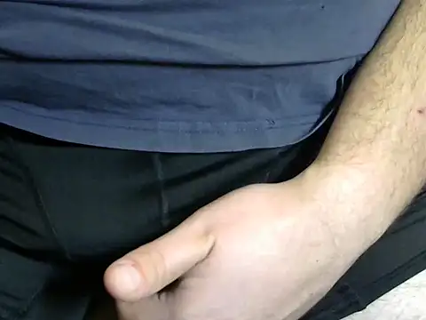 Snapshot of marxxx222 chatting on October 2025 04:51:02 PM marxxx222 online show from October 2025 04:51:02 PM