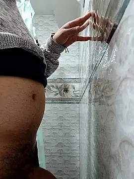 Snapshot of jezusex chatting on December 2024 01:42:02 PM jezusex online show from December 2024 01:42:02 PM