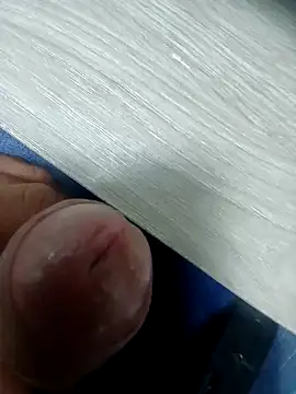 Snapshot of jezusex chatting on December 2024 07:43:02 PM jezusex online show from December 2024 07:43:02 PM