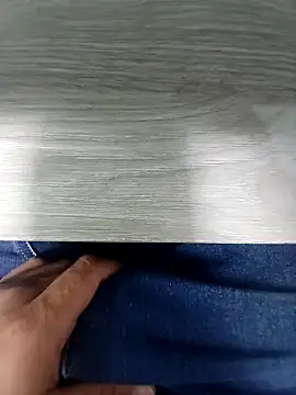 Snapshot of jezusex chatting on December 2024 05:48:01 PM jezusex online show from December 2024 05:48:01 PM