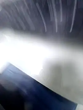 Snapshot of jezusex chatting on December 2024 08:50:02 PM jezusex online show from December 2024 08:50:02 PM