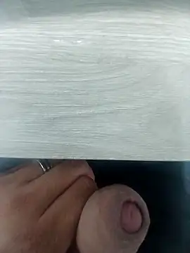 Snapshot of jezusex chatting on December 2024 05:21:02 PM jezusex online show from December 2024 05:21:02 PM