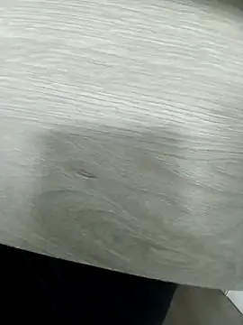 Snapshot of jezusex chatting on December 2024 08:01:02 PM jezusex online show from December 2024 08:01:02 PM