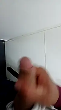 Snapshot of jezusex chatting on December 2024 05:34:01 PM jezusex online show from December 2024 05:34:01 PM