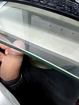 Snapshot of jezusex chatting on January 2025 07:59:02 PM jezusex online show from January 2025 07:59:02 PM