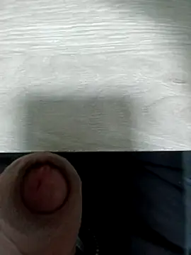 Snapshot of jezusex chatting on January 2025 05:37:02 PM jezusex online show from January 2025 05:37:02 PM