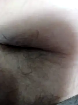 Snapshot of jezusex chatting on January 2025 06:16:01 PM jezusex online show from January 2025 06:16:01 PM