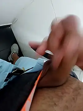 Snapshot of jezusex chatting on February 2025 09:20:02 PM jezusex online show from February 2025 09:20:02 PM