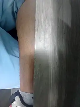 Snapshot of jezusex chatting on February 2025 11:15:02 PM jezusex online show from February 2025 11:15:02 PM