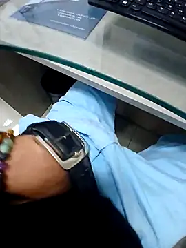 Snapshot of jezusex chatting on February 2025 09:36:01 PM jezusex online show from February 2025 09:36:01 PM