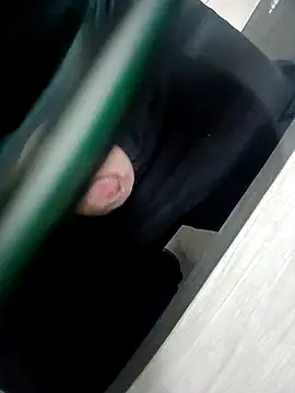 Snapshot of jezusex chatting on February 2025 09:23:01 PM jezusex online show from February 2025 09:23:01 PM