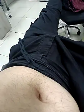 Snapshot of jezusex chatting on March 2025 08:27:02 PM jezusex online show from March 2025 08:27:02 PM