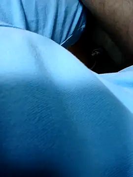 Snapshot of jezusex chatting on March 2025 09:42:02 PM jezusex online show from March 2025 09:42:02 PM