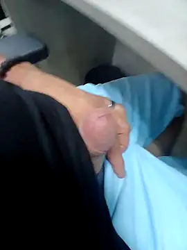 Snapshot of jezusex chatting on March 2025 08:22:01 PM jezusex online show from March 2025 08:22:01 PM