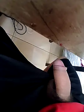 Snapshot of jezusex chatting on November 2025 02:50:01 PM jezusex online show from November 2025 02:50:01 PM