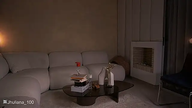 Snapshot of paulacora100 chatting on November 2025 02:35:01 AM paulacora100 online show from November 2025 02:35:01 AM