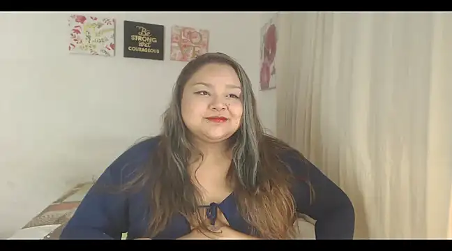 lovemyfatpussy online show from February 2025 03:56:02 AM